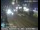 Webcam in Los Angeles, California, 7 mi away