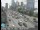 Webcam in Los Angeles, Kalifornien, 21.7 km entfernt