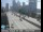 Webcam in Los Angeles, California, 18.2 km