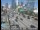Webcam in Los Angeles, California, 4.3 mi away