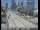 Webcam in Los Angeles, California, 2.8 mi away