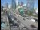 Webcam in Los Angeles, California, 2.8 mi away