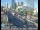 Webcam in Los Angeles, California, 7.3 mi away