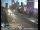 Webcam in Los Angeles, Kalifornien, 18.2 km entfernt