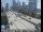 Webcam in Los Angeles, Californien, 18.2 km