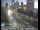 Webcam in Los Angeles, Californie, 1.2 km