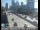 Webcam in Los Angeles, Californien, 15.4 km