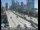 Webcam in Los Angeles, Californien, 13.1 km