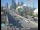 Webcam in Los Angeles, California, 18.2 km