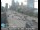 Webcam in Los Angeles, California, 7 mi away