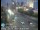Webcam in Los Angeles, California, 7 mi away