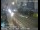 Webcam in Los Angeles, Californie, 3.1 km
