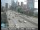 Webcam in Los Angeles, California, 1.2 mi away