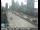 Webcam in Los Angeles, Californie, 0.5 km