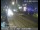 Webcam in Los Angeles, California, 5.8 mi away
