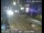 Webcam in Los Angeles, California, 20.6 km