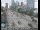 Webcam in Los Angeles, California, 7 mi away