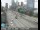 Webcam in Los Angeles, Californien, 18.2 km