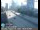 Webcam in Los Angeles, California, 6 mi away
