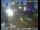 Webcam in Los Angeles, Californie, 1.7 km