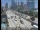 Webcam in Los Angeles, California, 2.4 mi away