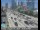 Webcam in Los Angeles, California, 4.2 mi away