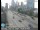 Webcam in Los Angeles, California, 8.4 mi away