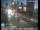 Webcam in Los Angeles, California, 2.8 mi away