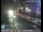 Webcam in Los Angeles, Kalifornien, 6.2 km entfernt