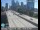Webcam in Los Angeles, California, 5 mi away