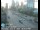 Webcam in Los Angeles, California, 10.9 km
