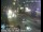 Webcam in Los Angeles, California, 7 mi away