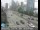 Webcam in Los Angeles, Californie, 14.6 km