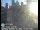 Webcam in Los Angeles, California, 18.2 km