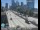 Webcam in Los Angeles, California, 18.2 km