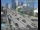 Webcam in Los Angeles, California, 2.8 mi away