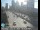 Webcam in Los Angeles, Kalifornien, 0.5 km entfernt