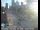 Webcam in Los Angeles, Kalifornien, 15 km entfernt