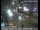 Webcam in Los Angeles, California, 6 mi away