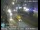 Webcam in Los Angeles, California, 0.2 mi away