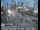 Webcam in Los Angeles, California, 1.2 mi away