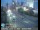 Webcam in Los Angeles, Californie, 25.5 km