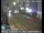 Webcam in Los Angeles, California, 1.7 km