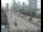 Webcam in Los Angeles, Californie, 13.1 km