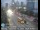 Webcam in Los Angeles, California, 15 km