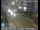 Webcam in Los Angeles, Californie, 14.6 km