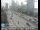 Webcam in Los Angeles, Californie, 16.5 km