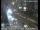 Webcam in Los Angeles, Californie, 13.8 km