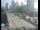 Webcam in Los Angeles, California, 14.5 km