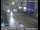 Webcam in Los Angeles, Californien, 13 km